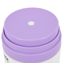 Facial Moisturiser 50ml, Ceramide - OXX Skincare