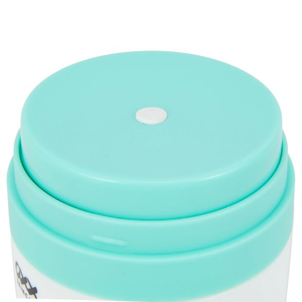 Facial Moisturiser 50ml, Peptide - OXX Skincare