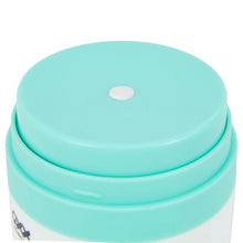 Facial Moisturiser 50ml, Peptide - OXX Skincare