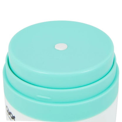 Facial Moisturiser 50ml, Peptide - OXX Skincare