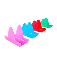4 Pack Taco Holders - Anko