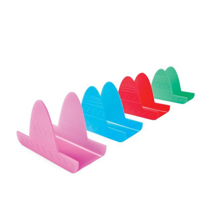 4 Pack Taco Holders - Anko