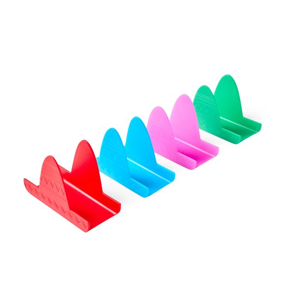 4 Pack Taco Holders - Anko