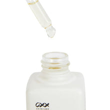Facial Oil 30ml, Marula Oil - OXX Skincare