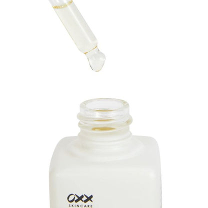 Facial Oil 30ml, Marula Oil - OXX Skincare