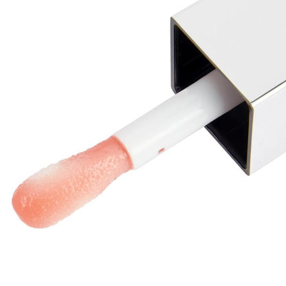 Juicy Glow Lip Oil, Cherry - OXX Cosmetics