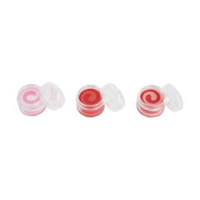 3 Piece Lip Balm Set, Choose Happy - OXX Junior