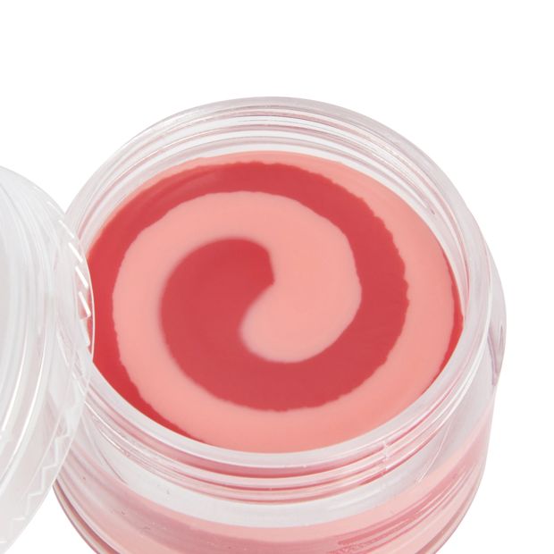 3 Piece Lip Balm Set, Choose Happy - OXX Junior