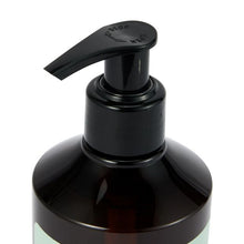 Aroma Hand Wash 250ml, Bergamot Scented - OXX Bodycare