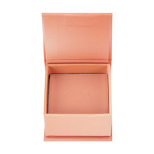Matte Blush Powder, Peachy - OXX Cosmetics