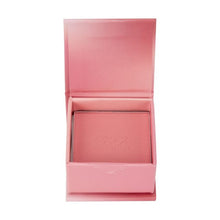 Matte Blush Powder, Peony - OXX Cosmetics