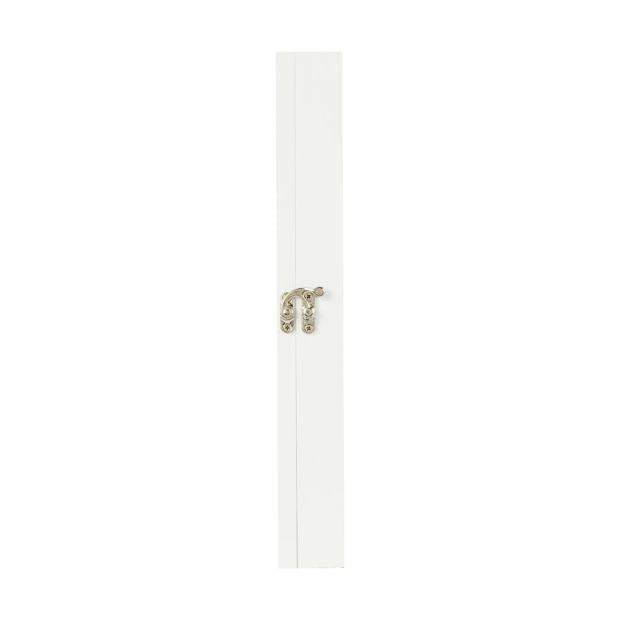 A4 Artwork Display Frame - Anko