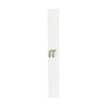 A4 Artwork Display Frame - Anko