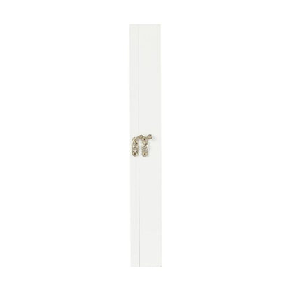 A4 Artwork Display Frame - Anko