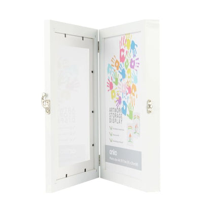 A4 Artwork Display Frame - Anko