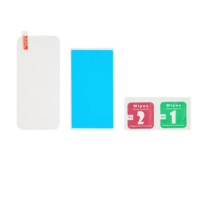 iPhone 16 Pro Glass Screen Protector - Anko