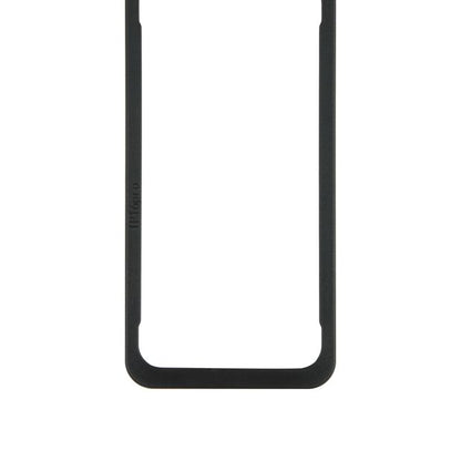 iPhone 16 Pro Glass Screen Protector - Anko