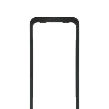 iPhone 16 Pro Max Protector Glass - Anko