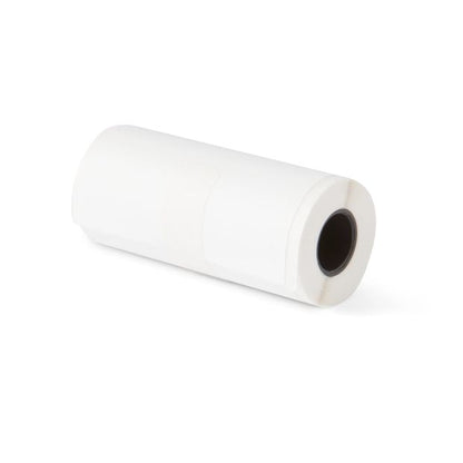 3 Pack Thermal Printer Sticker Rolls - Anko