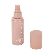 Glow Getter Gradual Tanning Face Mist, Medium / dark - OXX Bodycare