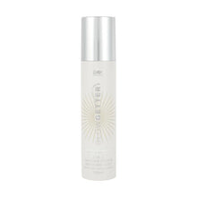 Glow Getter 2 in 1 Tanning Prep and Remover Mist 250ml Tropical Fruit and Coconut Scented - OXX Bodycare