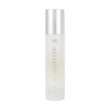 OXX Bodycare Glow Getter 2 in 1 Tanning Prep and Remover Mist 250ml - Tropical Fruit and Coconut Scented