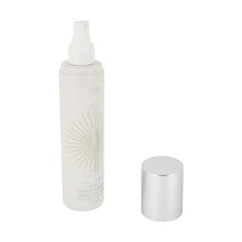 Glow Getter 2 in 1 Tanning Prep and Remover Mist 250ml Tropical Fruit and Coconut Scented - OXX Bodycare