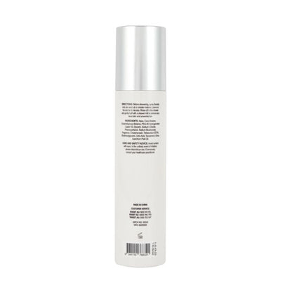 Glow Getter 2 in 1 Tanning Prep and Remover Mist 250ml Tropical Fruit and Coconut Scented - OXX Bodycare