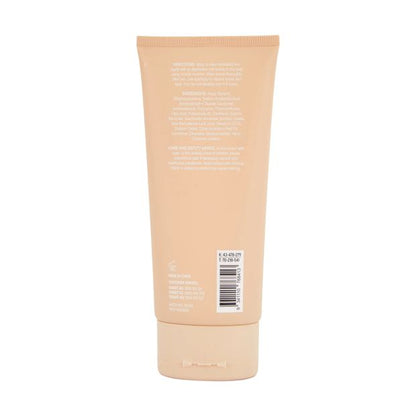 Glow Getter Clear Tanning Gel, Light/Medium - OXX Bodycare