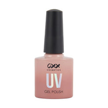 UV Gel Nail Polish, Dusk - OXX Cosmetics