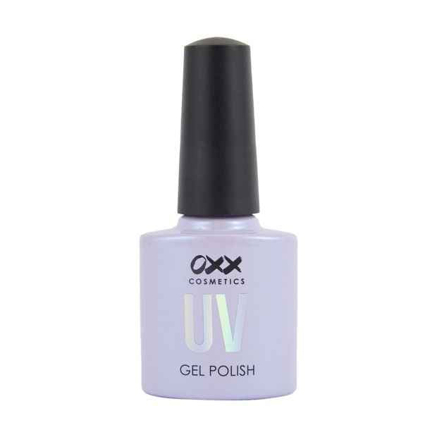 UV Gel Nail Polish  Aurora - OXX Cosmetics