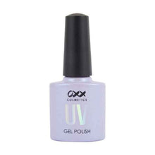 UV Gel Nail Polish  Aurora - OXX Cosmetics
