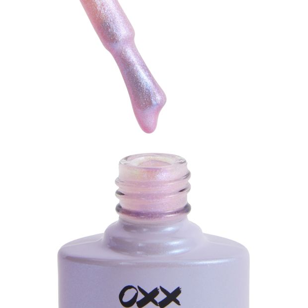 UV Gel Nail Polish Aurora - OXX Cosmetics
