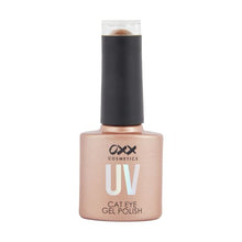 UV Gel Nail Polish Rose - OXX Cosmetics