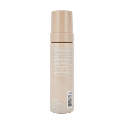 Glow Getter Tanning Mousse, Light/Medium - OXX Bodycare