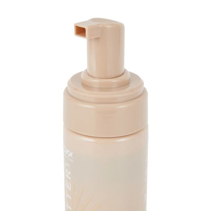 Glow Getter Tanning Mousse, Light/Medium - OXX Bodycare
