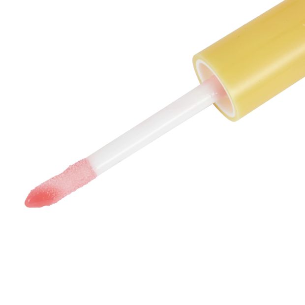 5 Piece Lip Gloss Collection, Pop of Colour - OXX Junior