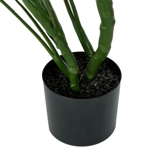 Tall Artificial Monstera - Anko