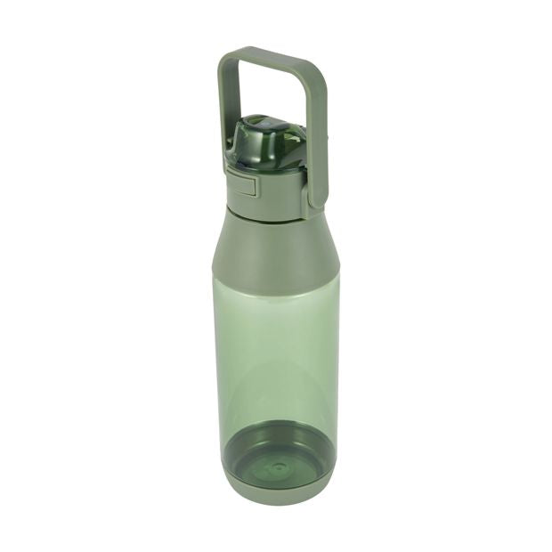 1.45L Khaki Tritan Drink Bottle - Anko