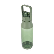1.45L Khaki Tritan Drink Bottle - Anko