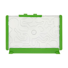 Ant Farm Discovery - Anko