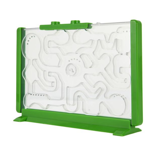 Ant Farm Discovery - Anko