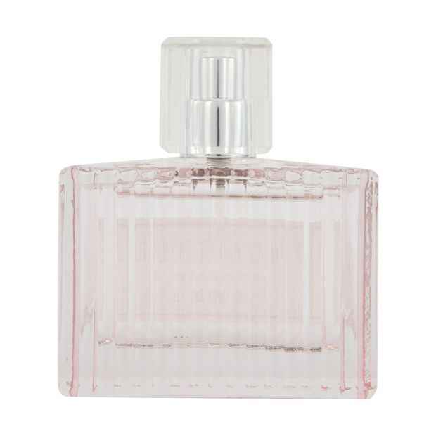 3 Piece Mon Cherie Gift Set - OXX Fragrance