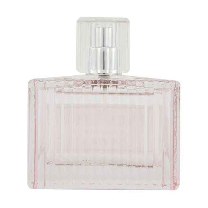 3 Piece Mon Cherie Gift Set - OXX Fragrance