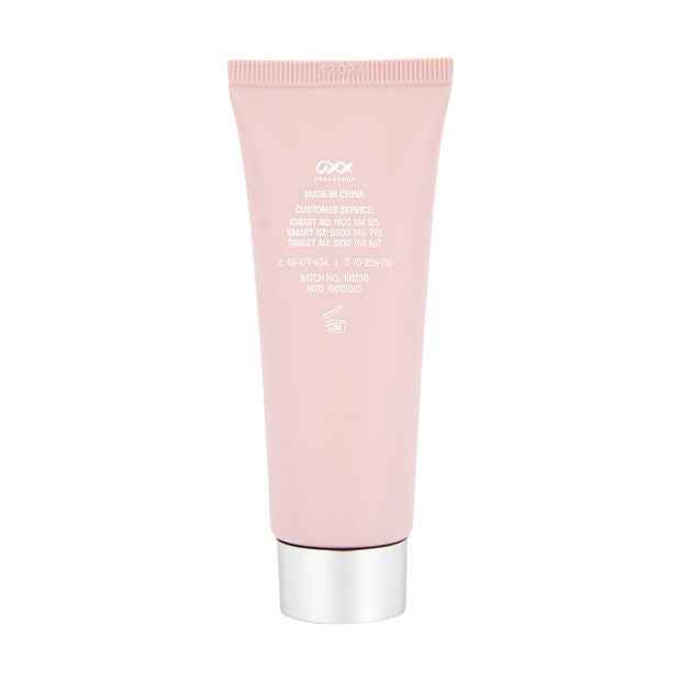 3 Piece Mon Cherie Gift Set - OXX Fragrance