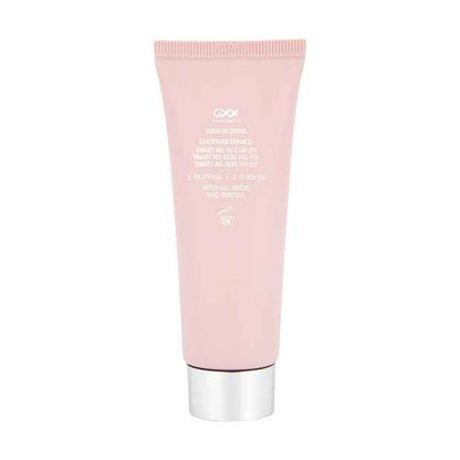 3 Piece Mon Cherie Gift Set - OXX Fragrance