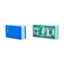 2 Pack Money Sponges - Anko
