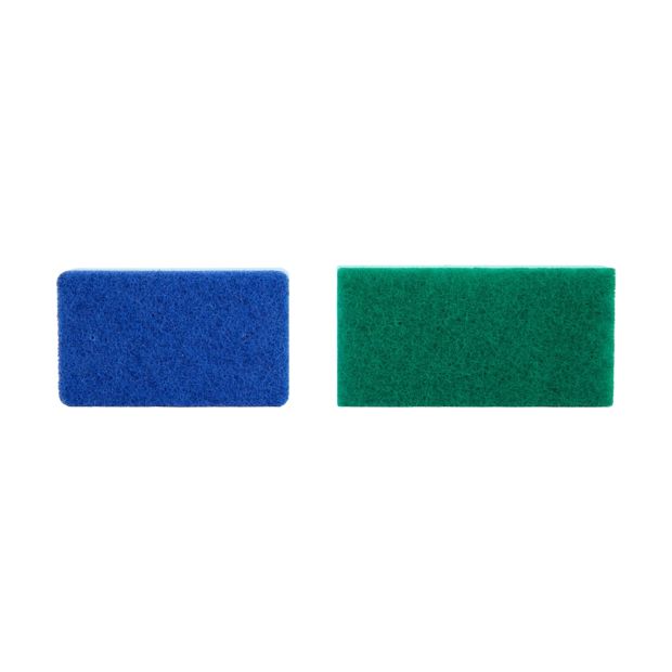 2 Pack Money Sponges - Anko