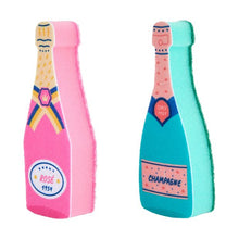 2 Pack Wine Bottle Sponges - Anko