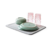 Stone Dry Drying Mat - Anko